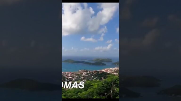 Caribbean 12 #caribbean #travelvideo #vacation #travel #holiday #youtubeshorts