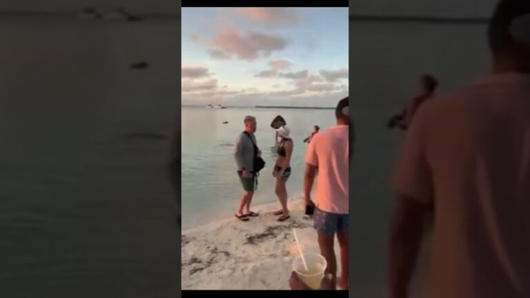 Caribbean 8 #travelvideo #holiday #caribbean #vacation #travel #youtubeshorts
