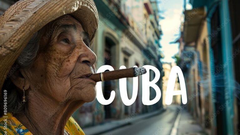 Why Cuban Cigars Are So Expensive | So Expensiv