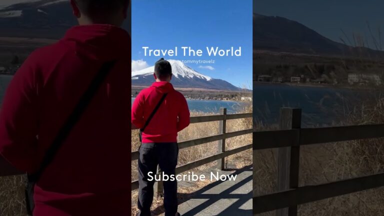 #travel #dolomites #dolomiti #italy #travelitaly #lakecomo #Italia #Amalfi #positano #italianalps