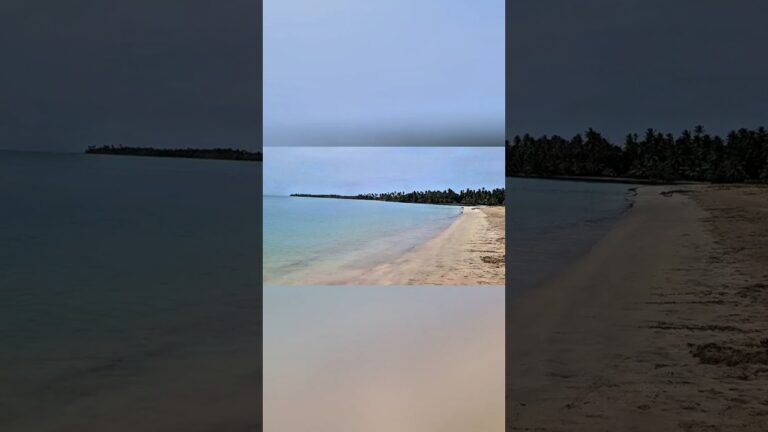DON'T LEAVE THIS IN YOUR ROOM DOMINICAN REPUBLIC #travel #vacation #beach