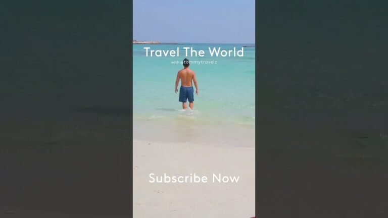 #travel #italy #travelitaly #Italia #sardiniaitaly #sardegna #sardinia #sardiniansea