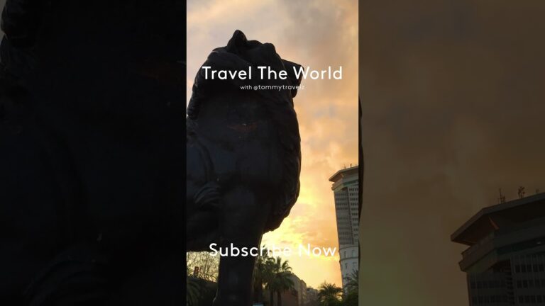 #TravelGoals, #Wanderlust, #Adventure, #shorts, #YouTubeShorts, #Trending, #Explore, #foryou
