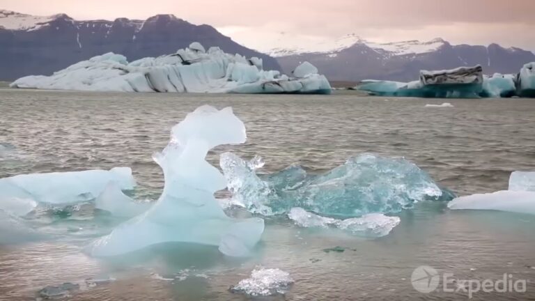 Iceland Vacation Travel Guide  Expedia