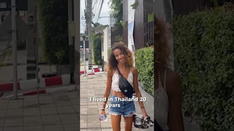What to Do in Koh Samui (and what NOT to do)