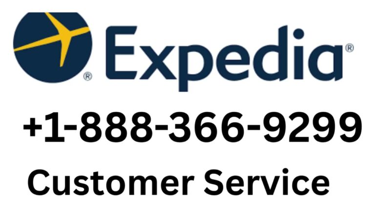 Expedia Customer Service | How to Contact Expedia Airlines for Lost Baggage Help