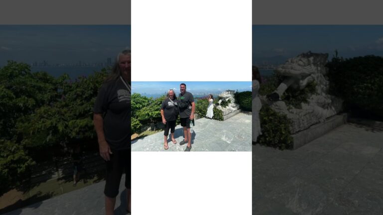 7 Things I Loved About Da Nang and 2 I Didn't