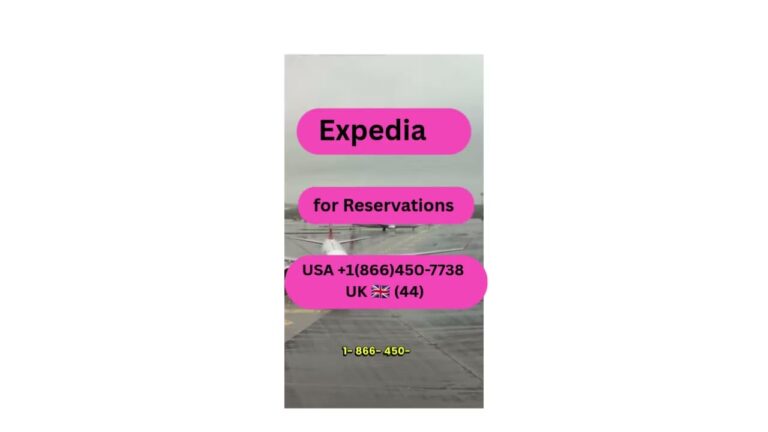 How to Make Flight Reservation on Expedia (Step-by-Step Guide) #shortvideo #trendingshorts #shorts