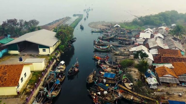 Jakarta, Indonesia