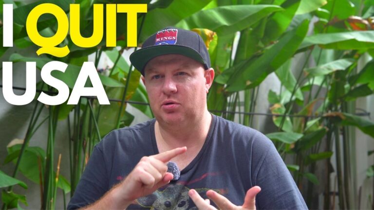 Can You Actually Live in Da Nang for $1000?