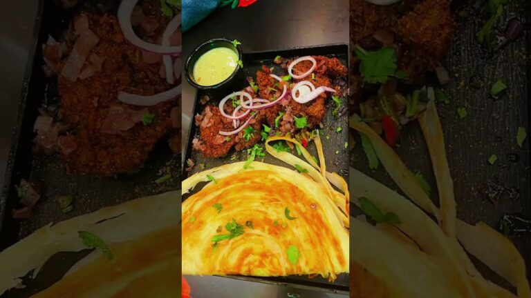 From delicious Bangladeshi food to juicy, fresh mangoes  |Aussiedaytrips